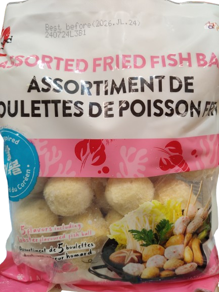 o-food-assorted-dried-fish-ball