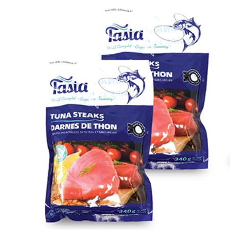 tasia-tuna-steak