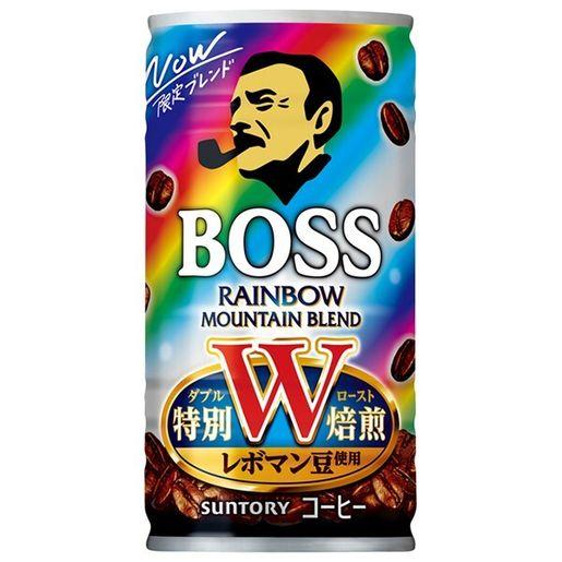 suntory-boss-coffee-rainbow-espresso