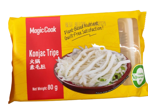 magic-cook-konjac-tripe