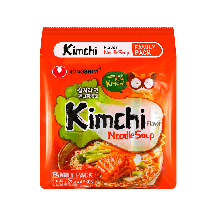 data-nongshim-nongshim-shin-ramen-spicy-cabbage-soup-noodle-4pk