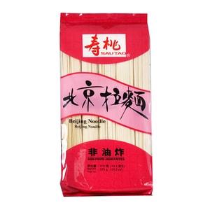 beijing-ramen-noodles-large-pack