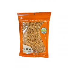 joy-share-dried-heyu-cordyceps-flower