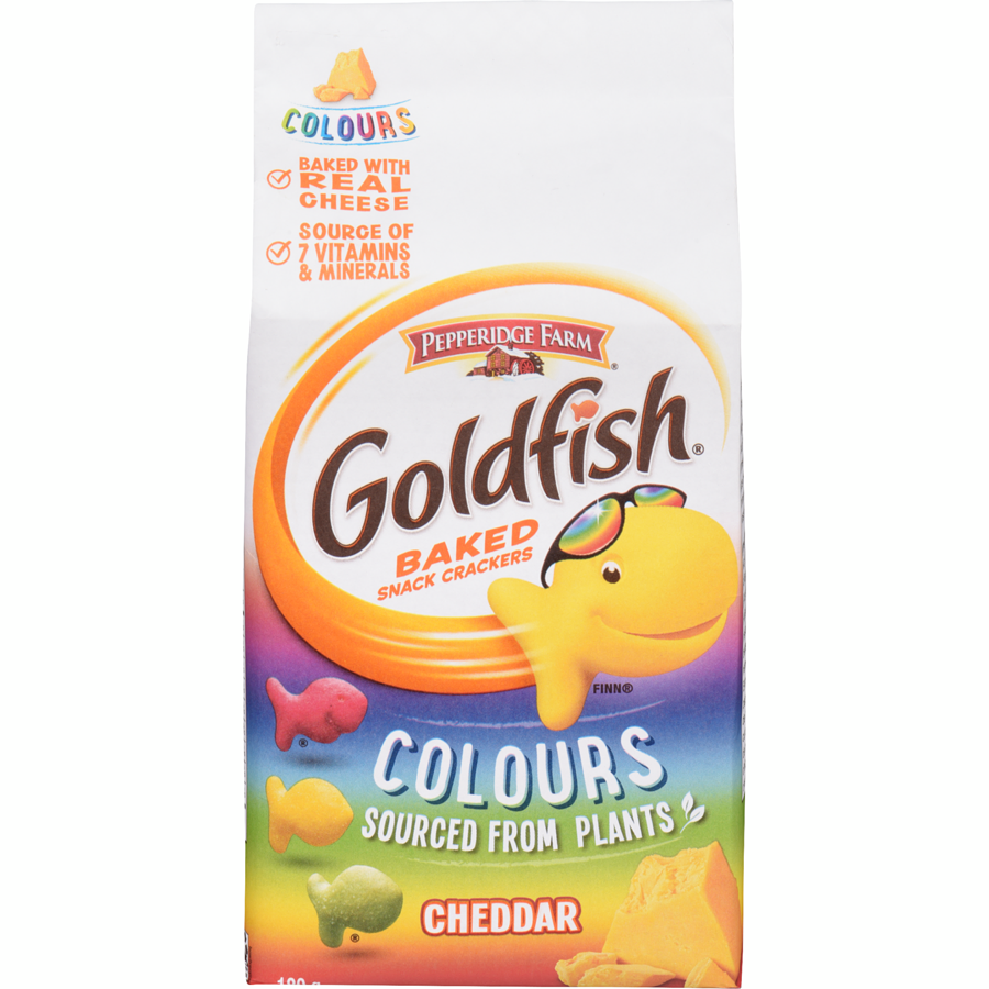 pepperidge-farm-gold-fish