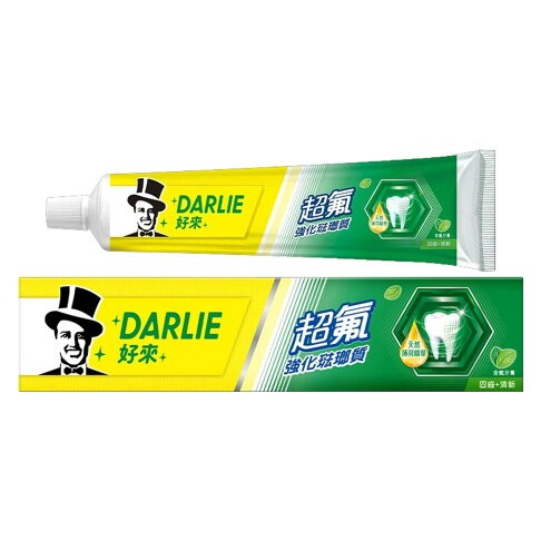 darlie-super-fluoride-enhanced-enamel-toothpaste