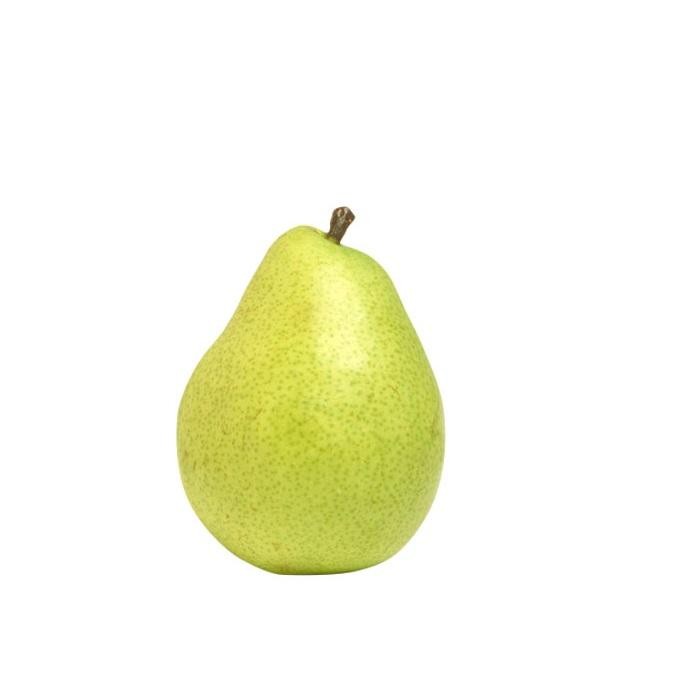 fresh-danjou-pears-box