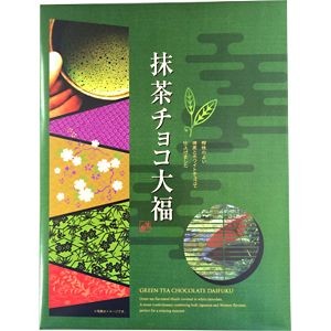 green-tea-chocolate-daifuku-30pc