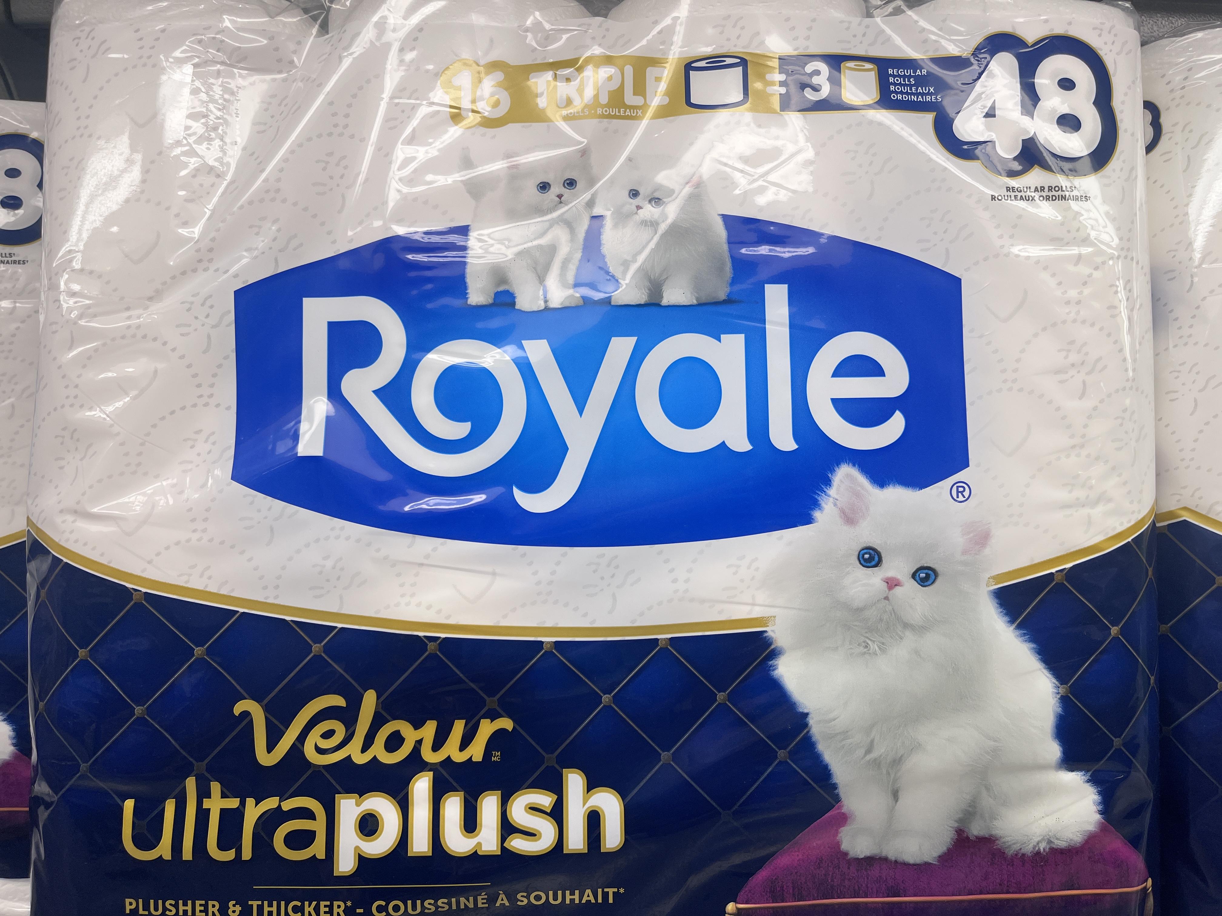 royale-bathroom-tissues-16rolls