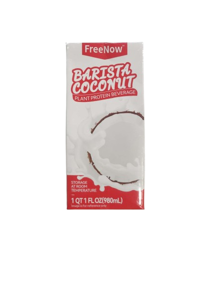 fn-thick-coconut-milk