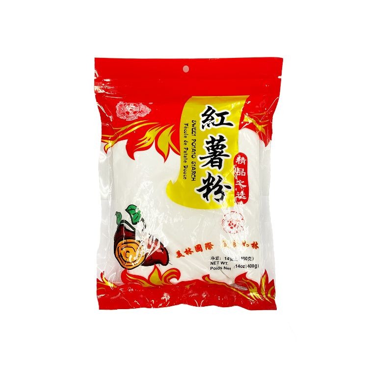 data-five-roses-all-purpose-flour-white-1kg