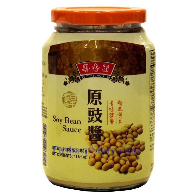 data-royal-oak-barbecue-coal