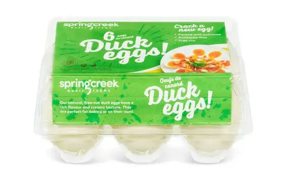 data-spring-creek-duck-eggs1pack-of-6
