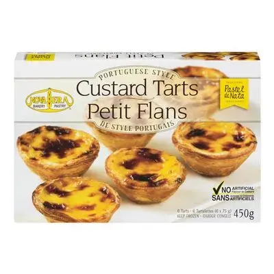 nova-bakery-portuguese-style-custard-tarts