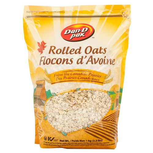 dandi-oats-rolled-oatsyellow