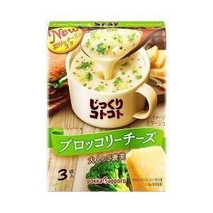 white-pokka-sapporo-broccoli-cheese-soup