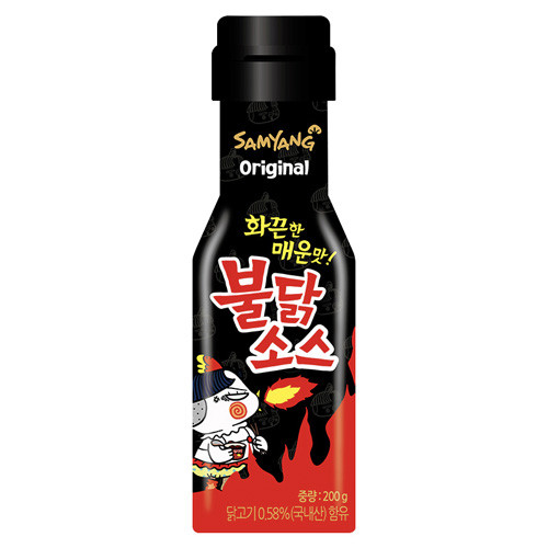 samyang-spicy-turkey-sauceblack