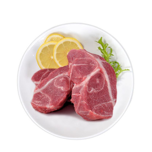 data-fresh-boneless-not-cut-pork-plum-meat-per-lb