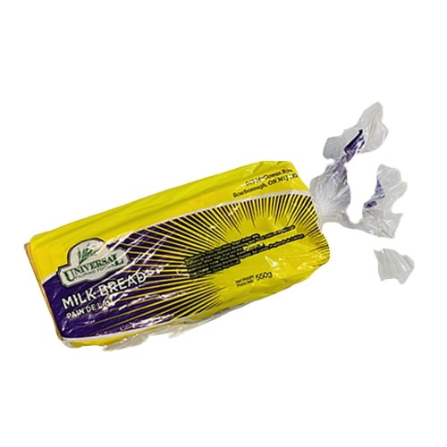 data-universal-milk-bread-milk-square-pack