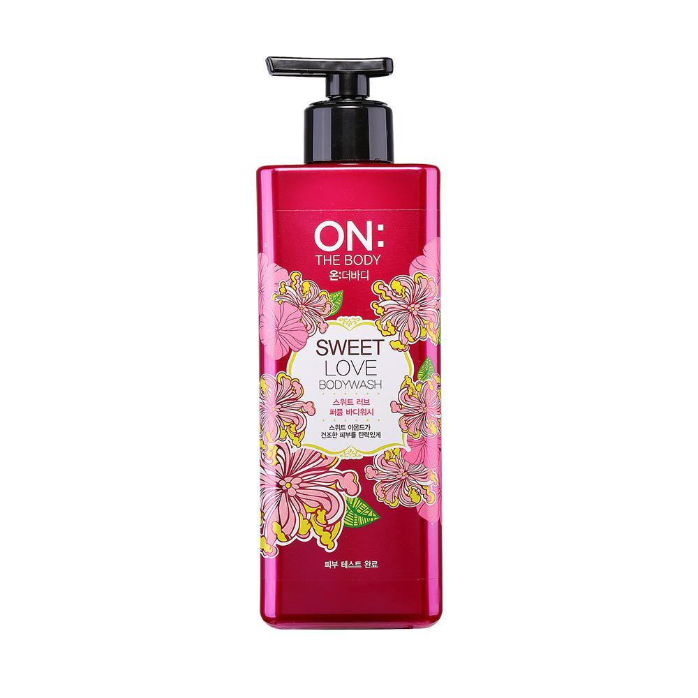 on-the-body-shower-gel-sweet-love-sweet-almond-peach-magnolia-red