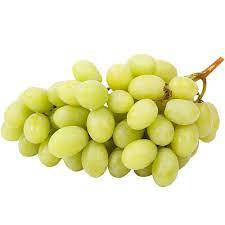 cotton-candy-green-seedless-grapes