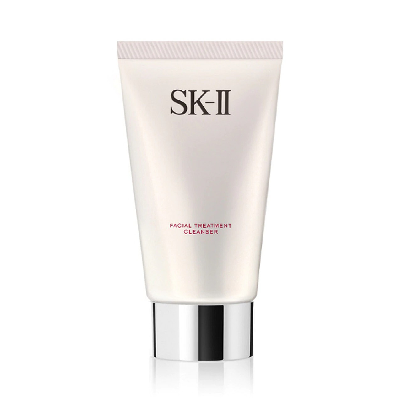 sk-ii-facial-treatment-cleanser