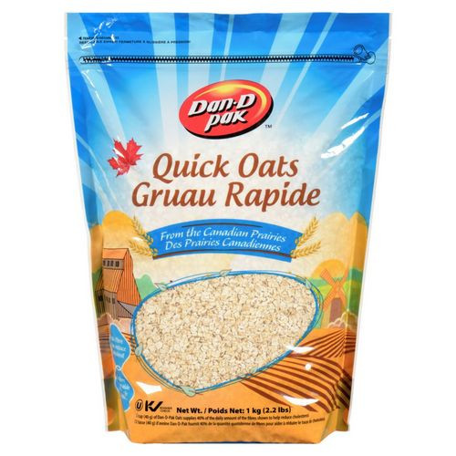 dandi-brand-oatmeal-quick-oatsblue