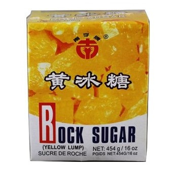 nanzi-brand-yellow-rock-sugar-454g