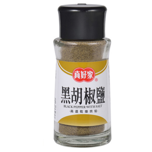 really-good-home-black-pepper-salt-canned-28g