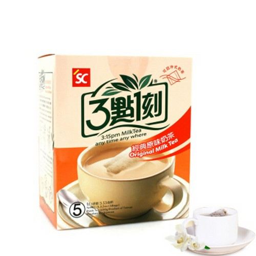 data-31-tick-classic-original-milk-tea