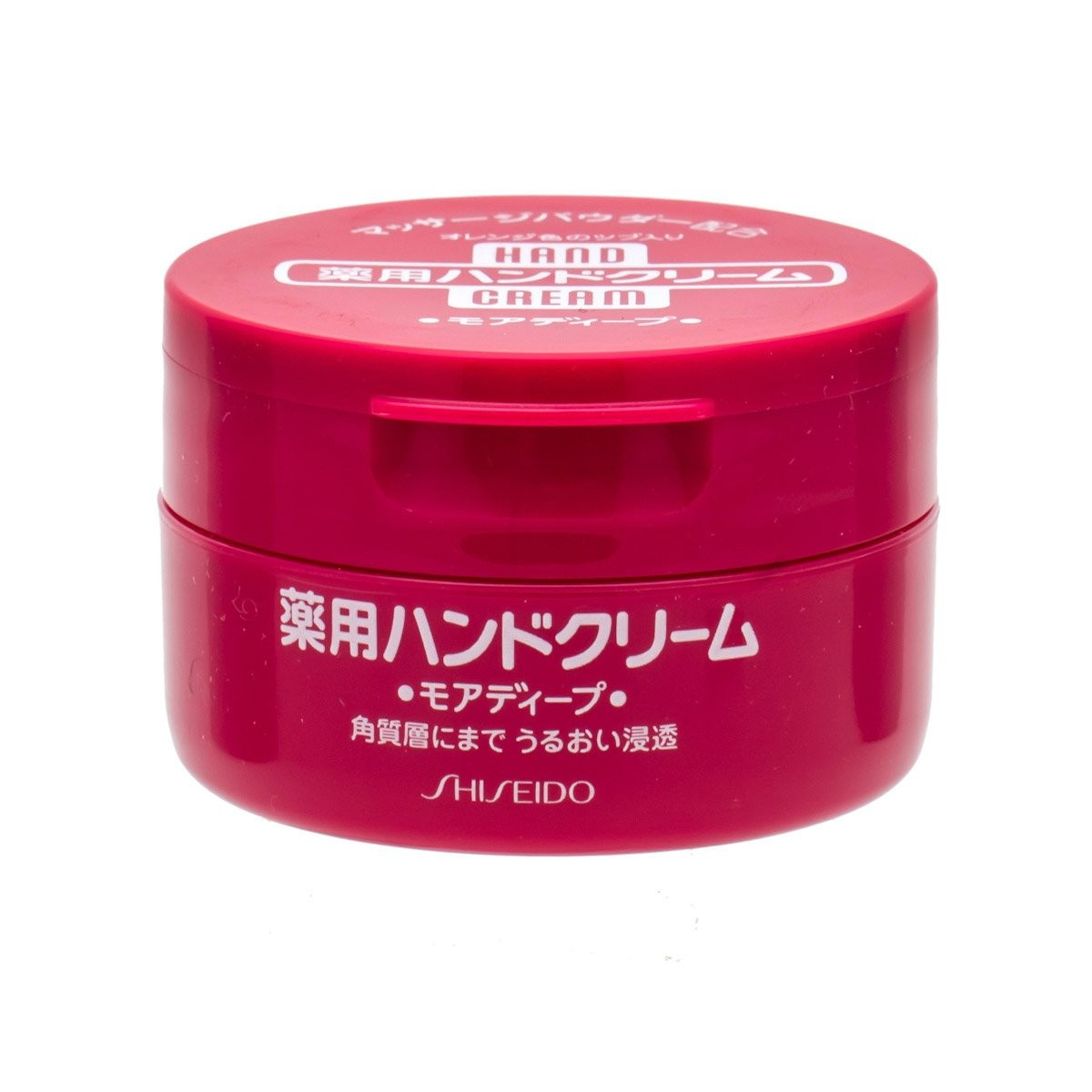 data-shiseido-urea-hand-cream-red-can