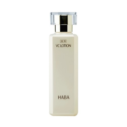 data-haba-vc-deep-nourishing-lotion-80ml