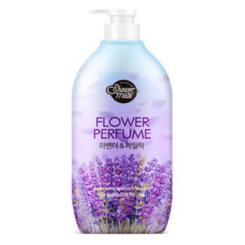 shower-mate-lavender-scented-shower-gel-perfume