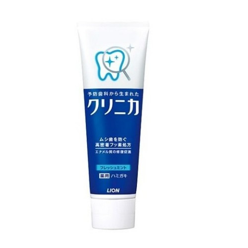 lion-lion-enzyme-descaler-whitening-toothpaste-fresh-mint