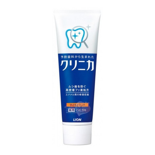lion-lion-enzyme-descaler-whitening-toothpaste-gentle-mint-mint