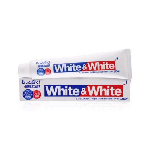lion-whitewhite-special-enzyme-whitening-toothpaste-150g