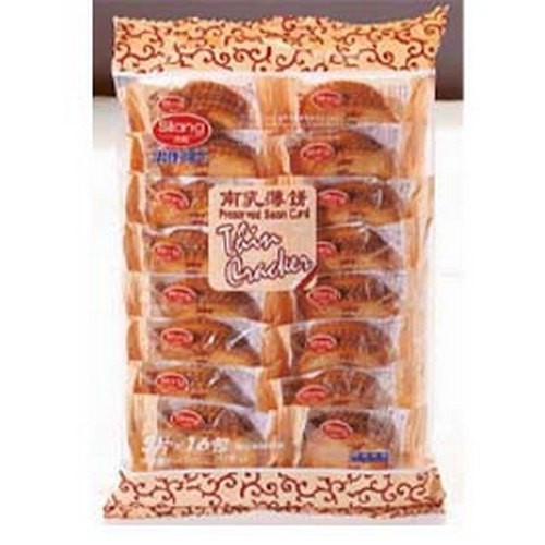 silang-pancake-series-southern-milk-mabo-cake-5-pieces-x-16-pack