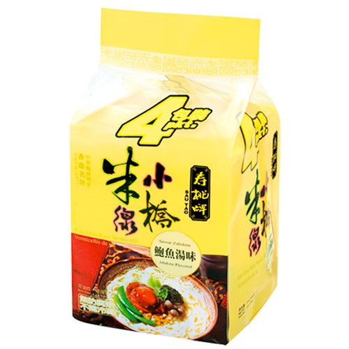 sau-tao-xiaoqiao-rice-noodle-abalone-soup-flavor