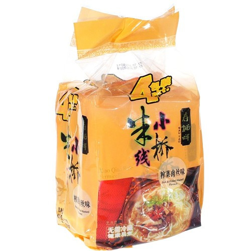 data-sau-tao-xiaoqiao-rice-noodles-shredded-pork-flavor-with-mustard