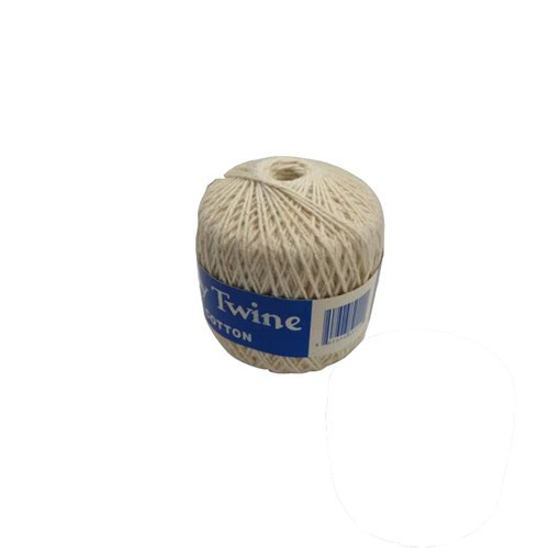 1-roll-of-cotton-thread-ball