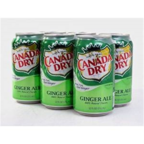 canada-dry-ginger-ale-mini-6-cans