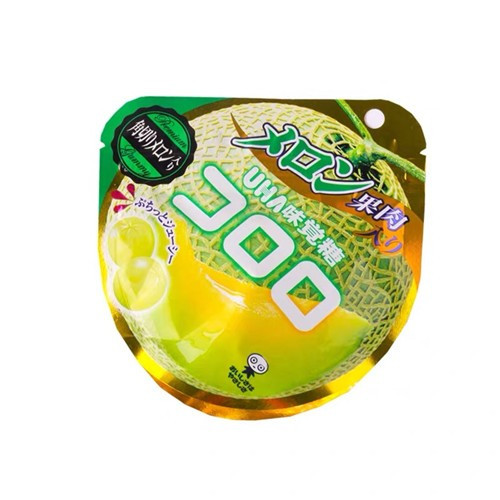 uha-melon-flavored-candies