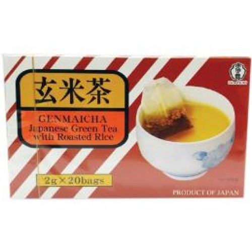 uji-genmaicha-tea-bags-20-packs