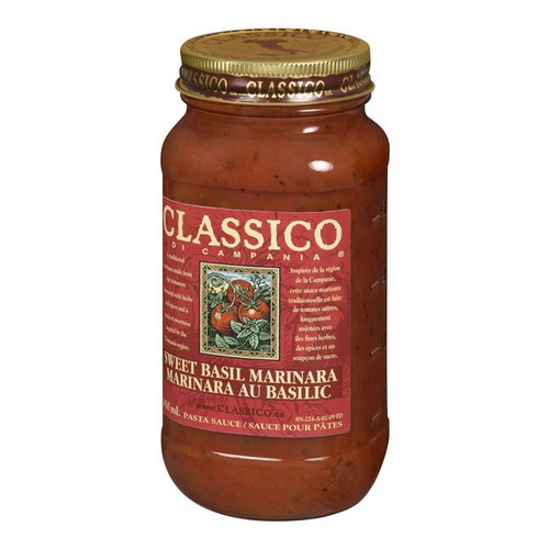 classico-sweet-basil-marinara-pasta-with-red-sauce