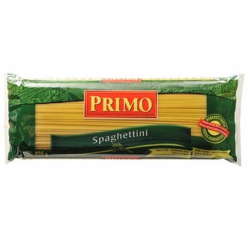 data-primo-spaghettini-pasta