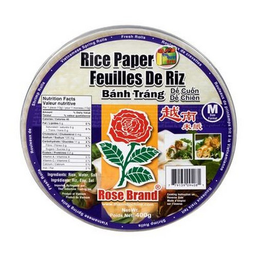 rose-brand-vietnamese-rice-paper