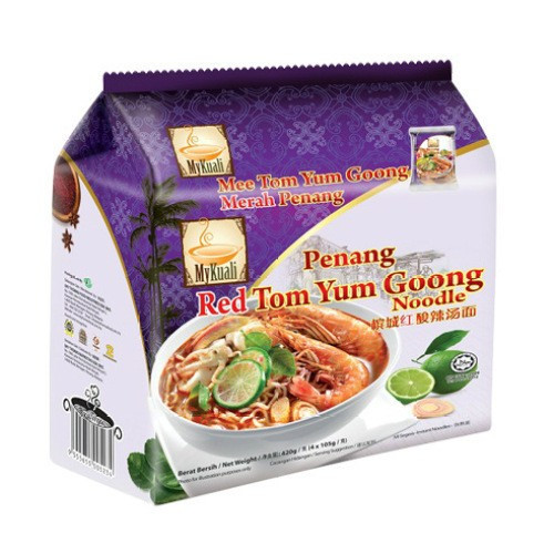 instant-noodles-penang-red-hot-and-sour-noodle-soup