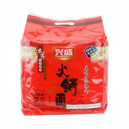 data-xingsheng-family-hot-pot-noodles