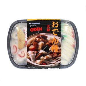 ocean-food-japanese-oden-hot-pot-boxed