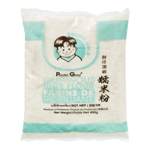 caizai-premium-glutinous-rice-flour-400g