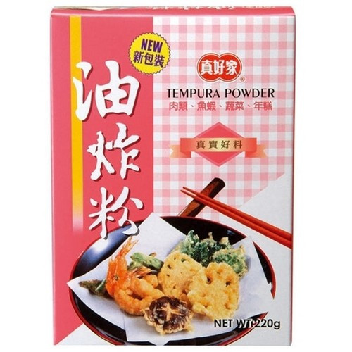 data-really-good-home-frying-powder-220g